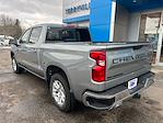 New 2026 Chevrolet Silverado 1500 LT Crew Cab for sale #30977 - photo 8