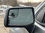 New 2026 Chevrolet Silverado 1500 LT Crew Cab for sale #30977 - photo 9