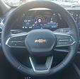 New 2026 Chevrolet Equinox LT for sale #30980 - photo 12