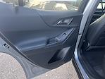 New 2026 Chevrolet Equinox LT for sale #30980 - photo 16