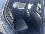 New 2026 Chevrolet Equinox LT for sale #30980 - photo 21