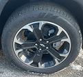 New 2026 Chevrolet Equinox LT for sale #30980 - photo 27
