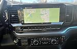 New 2026 Chevrolet Silverado 3500 High Country Crew Cab for sale #30981 - photo 14