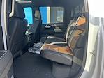 New 2026 Chevrolet Silverado 3500 High Country Crew Cab for sale #30981 - photo 18