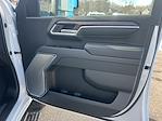 New 2026 Chevrolet Silverado 3500 High Country Crew Cab for sale #30981 - photo 19