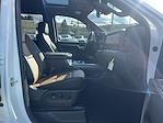 New 2026 Chevrolet Silverado 3500 High Country Crew Cab for sale #30981 - photo 20