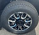 New 2026 Chevrolet Silverado 3500 High Country Crew Cab for sale #30981 - photo 26