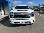 New 2026 Chevrolet Silverado 3500 High Country Crew Cab for sale #30981 - photo 5