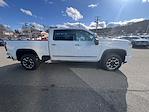 New 2026 Chevrolet Silverado 3500 High Country Crew Cab for sale #30981 - photo 6