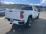 New 2026 Chevrolet Silverado 3500 High Country Crew Cab for sale #30981 - photo 7