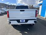 New 2026 Chevrolet Silverado 3500 High Country Crew Cab for sale #30981 - photo 8