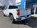 New 2026 Chevrolet Silverado 3500 High Country Crew Cab for sale #30981 - photo 2
