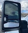 New 2026 Chevrolet Silverado 3500 High Country Crew Cab for sale #30981 - photo 9