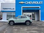 New 2026 Chevrolet Trailblazer LT for sale #30983 - photo 1