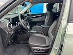 New 2026 Chevrolet Trailblazer LT for sale #30983 - photo 11