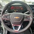 New 2026 Chevrolet Trailblazer LT for sale #30983 - photo 12