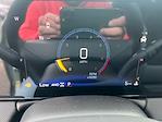 New 2026 Chevrolet Trailblazer LT for sale #30983 - photo 13