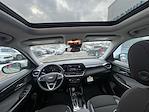 New 2026 Chevrolet Trailblazer LT for sale #30983 - photo 17