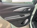 New 2026 Chevrolet Trailblazer LT for sale #30983 - photo 18