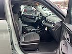 New 2026 Chevrolet Trailblazer LT for sale #30983 - photo 21