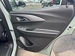New 2026 Chevrolet Trailblazer LT for sale #30983 - photo 22