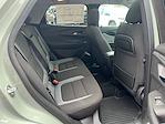 New 2026 Chevrolet Trailblazer LT for sale #30983 - photo 23