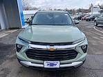 New 2026 Chevrolet Trailblazer LT for sale #30983 - photo 3