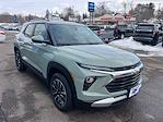 New 2026 Chevrolet Trailblazer LT for sale #30983 - photo 4