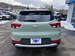 New 2026 Chevrolet Trailblazer LT for sale #30983 - photo 7