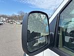 New 2026 Chevrolet Express 2500 Empty Cargo Van for sale #30985 - photo 12