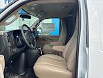 New 2026 Chevrolet Express 2500 Empty Cargo Van for sale #30985 - photo 14