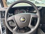New 2026 Chevrolet Express 2500 Empty Cargo Van for sale #30985 - photo 15