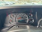New 2026 Chevrolet Express 2500 Empty Cargo Van for sale #30985 - photo 16