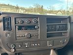 New 2026 Chevrolet Express 2500 Empty Cargo Van for sale #30985 - photo 18
