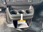 New 2026 Chevrolet Express 2500 Empty Cargo Van for sale #30985 - photo 19