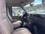 New 2026 Chevrolet Express 2500 Empty Cargo Van for sale #30985 - photo 23