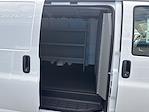 New 2026 Chevrolet Express 2500 Empty Cargo Van for sale #30985 - photo 24