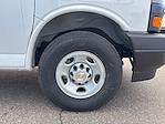 New 2026 Chevrolet Express 2500 Empty Cargo Van for sale #30985 - photo 26