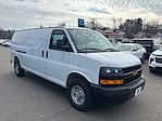 New 2026 Chevrolet Express 2500 Empty Cargo Van for sale #30985 - photo 4
