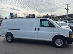 New 2026 Chevrolet Express 2500 Empty Cargo Van for sale #30985 - photo 5