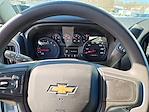 New 2026 Chevrolet Silverado 3500 Regular Cab Service Truck for sale #30986 - photo 10