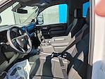 New 2026 Chevrolet Silverado 3500 Regular Cab Service Truck for sale #30986 - photo 13