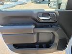 New 2026 Chevrolet Silverado 3500 Regular Cab Service Truck for sale #30986 - photo 14
