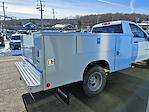 New 2026 Chevrolet Silverado 3500 Regular Cab Service Truck for sale #30986 - photo 5