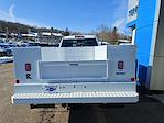 New 2026 Chevrolet Silverado 3500 Regular Cab Service Truck for sale #30986 - photo 6