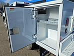 New 2026 Chevrolet Silverado 3500 Regular Cab Service Truck for sale #30986 - photo 7