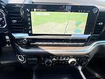 New 2026 Chevrolet Silverado 1500 RST Crew Cab for sale #30988 - photo 11