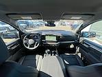 New 2026 Chevrolet Silverado 1500 RST Crew Cab for sale #30988 - photo 14