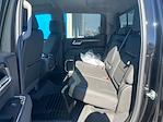 New 2026 Chevrolet Silverado 1500 RST Crew Cab for sale #30988 - photo 16