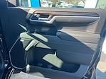 New 2026 Chevrolet Silverado 1500 RST Crew Cab for sale #30988 - photo 17